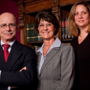 Arthurs & Foltz LLP - Attorneys