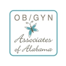 OB/GYN  Associates Of Alabama PC - Physicians & Surgeons, Gynecology