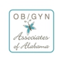 OB/GYN  Associates Of Alabama PC