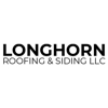 Longhorn Remodeling gallery