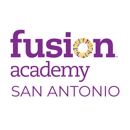Fusion Academy San Antonio - Private Schools (K-12)