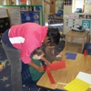 KinderCare Learning Centers gallery