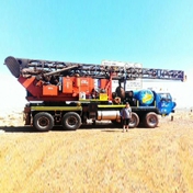 Gallery Image Number 3