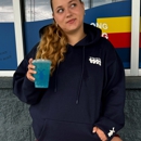 Dutch Bros Coffee - Beverages