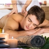 805 Spa gallery