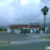 Jurupa Dairy Inc gallery