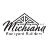 Michiana Backyard Builders gallery