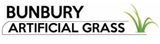 Bunbury Artificial Grass - Turf & Lawn Suppliers