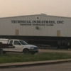 Technical Industries gallery