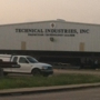 Technical Industries