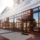 Haus Salon Northeast - Beauty Salons