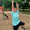 Lionheart Children's Academy at Real Life Ministries gallery