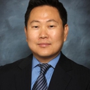 Wanjun S. Bae, MD - Physicians & Surgeons, Gastroenterology (Stomach & Intestines)