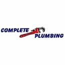Complete Plumbing