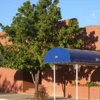 Peacock Funeral Home gallery