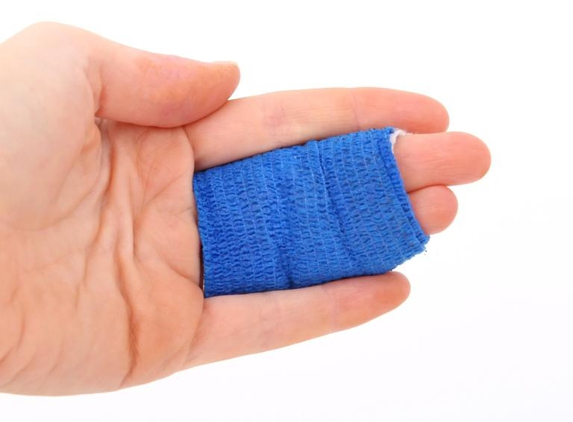 PERSONAL INJURY LAWYERS - Perth, WA. Beat Claim Lawyer