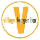 Village Burger Bar