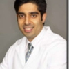 Dr. Ajay Kumar Arora, MD gallery