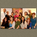 Toomin & Bieber Aesthetic Comprehensive Dentistry - Dentists