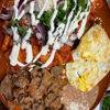 Tacos del Pueblo gallery