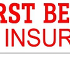 First Beneficial Insurance Services