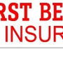 First Beneficial Insurance Services