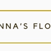 Brianna's Flowers gallery