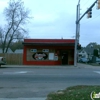 Steinbecks Pub gallery