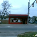 Steinbecks Pub - Brew Pubs