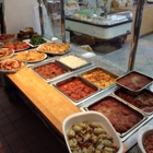 Santoro's  Market