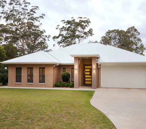 Toowoomba City Realty - Toowoomba City, QLD. Whether You Are Buying Or Selling Your Family Home Or Investment Property We Will Guide You Through The Process