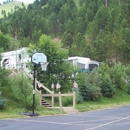 Deadwood / Black Hills KOA Holiday - Campgrounds & Recreational Vehicle Parks