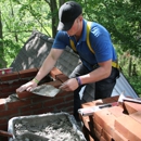 Louisville Chimney Sweep & Repair - Chimney Cleaning Equipment & Supplies
