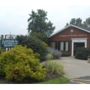 Mifflinburg Veterinary Clinic