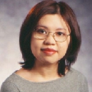 Dr. Thuy-Trang T Lam, DPM - Physicians & Surgeons, Podiatrists