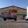 U-Haul Moving & Storage of Rome gallery