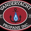 Vanderyacht Propane gallery