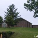 Antioch United Methodist Church - United Methodist Churches