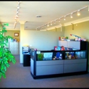 Water Damage Restoration Logistics