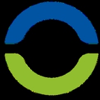 New Smile Orthodontics