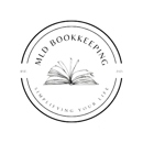 MLD Bookkeeping - Bookkeeping