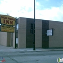 L26 Restaurant - Family Style Restaurants