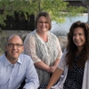 Bright Star Financial Advisors-Ameriprise Financial Services gallery
