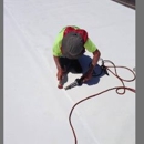 Ra Gonzalez Construction Inc - Roofing Contractors