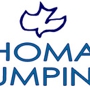 Thomas Pumping Co