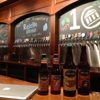 Capital Ale House gallery