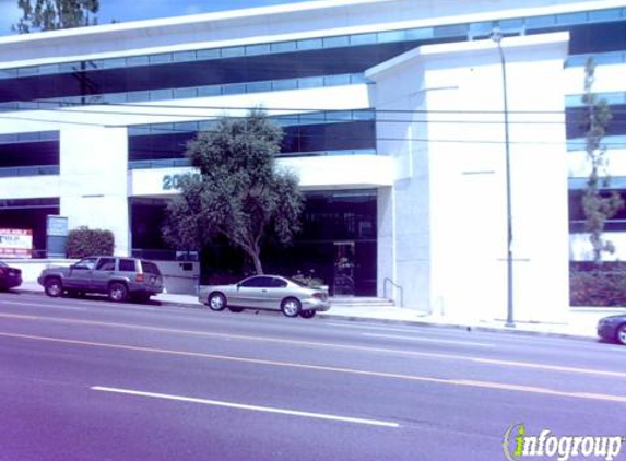 Joe Morreale Insurance Agency - Woodland Hills, CA