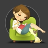 Ucm Upholstery Cleaning gallery