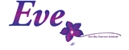 Eve Dry Cleaners Adelaide - Ironing Services