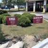 Jiffy Lube gallery